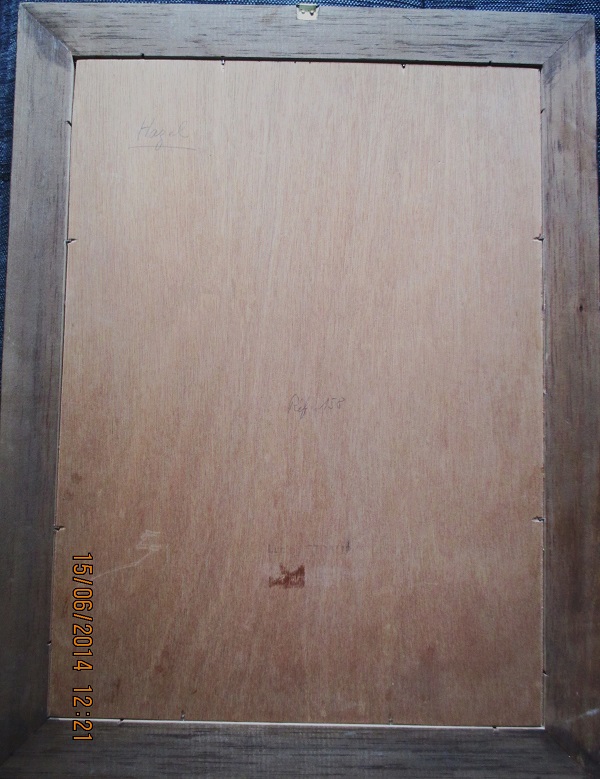 Lucien Straub 10