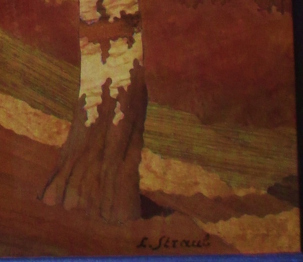 Lucien Straub 11
