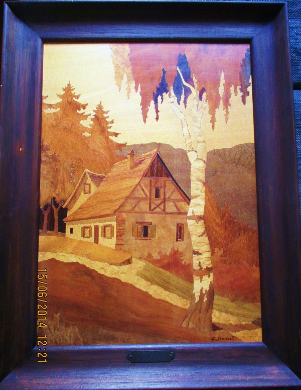 Lucien Straub 13