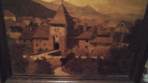 Lucien Straub 18