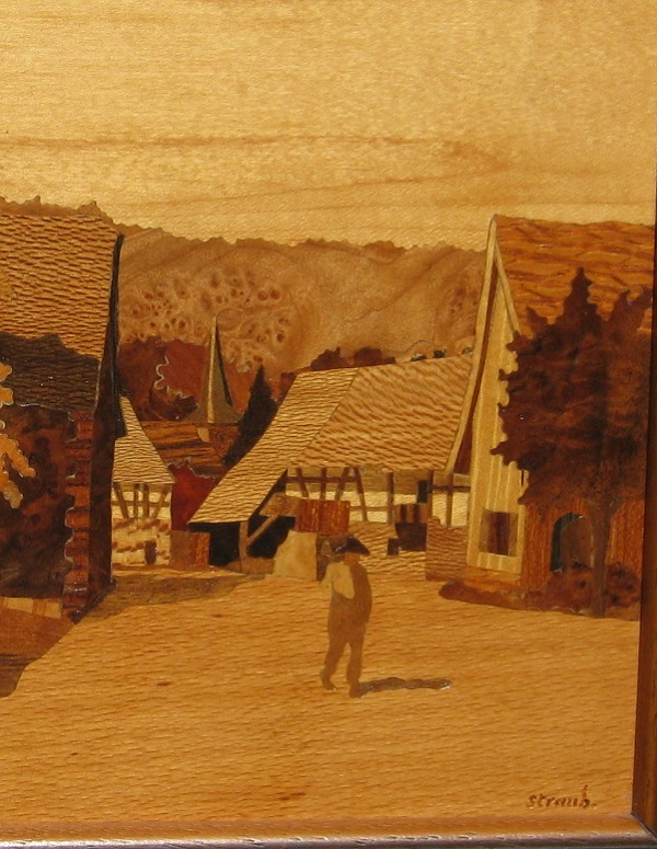 Lucien Straub 20