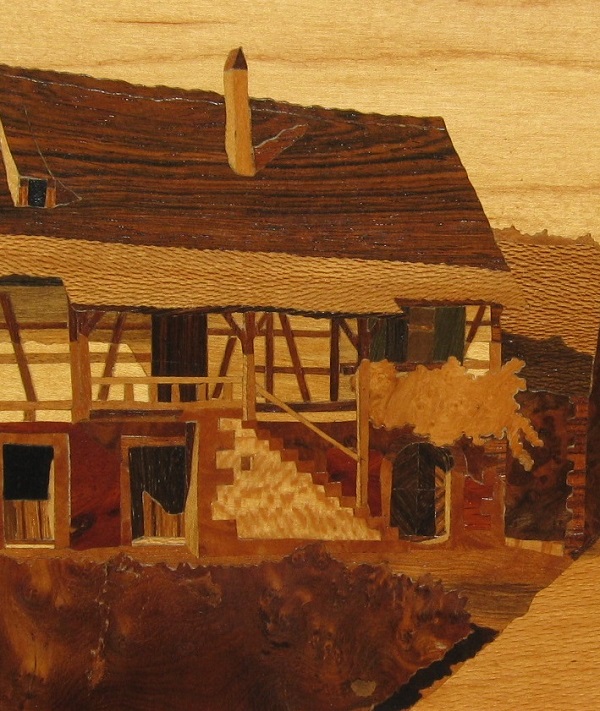 Lucien Straub 21