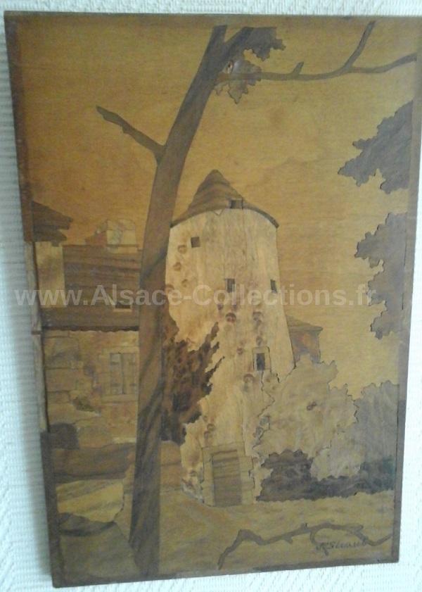 Lucien Straub 24c