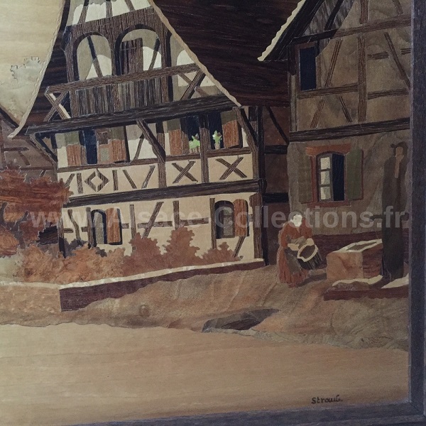 Lucien Straub 26c