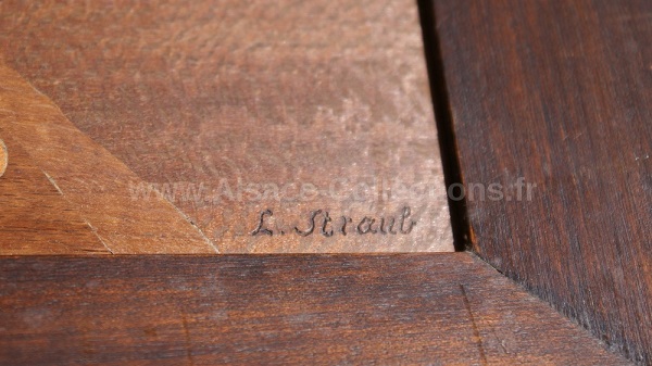 Lucien Straub 31c.JPG