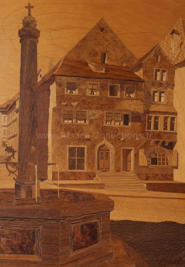 Lucien Straub 32c.JPG