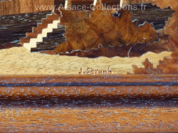 Lucien Straub 35c.JPG