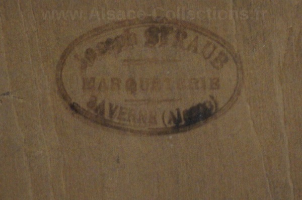Lucien Straub 37c.JPG