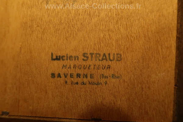 Lucien Straub 42c.JPG