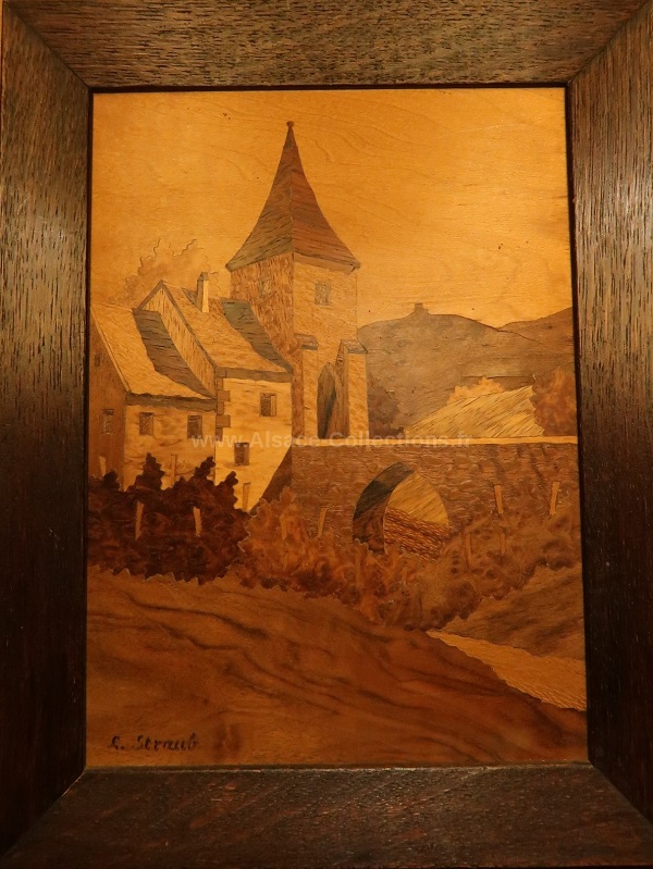 Lucien Straub 45c.JPG