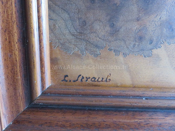 Lucien Straub 47c.JPG