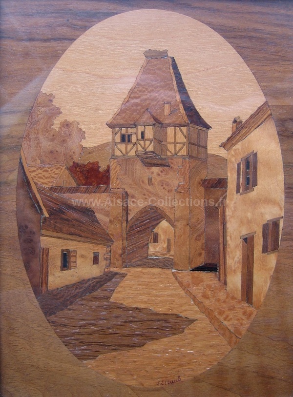 Lucien Straub 55c