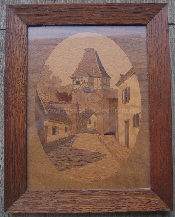 Lucien Straub 56c