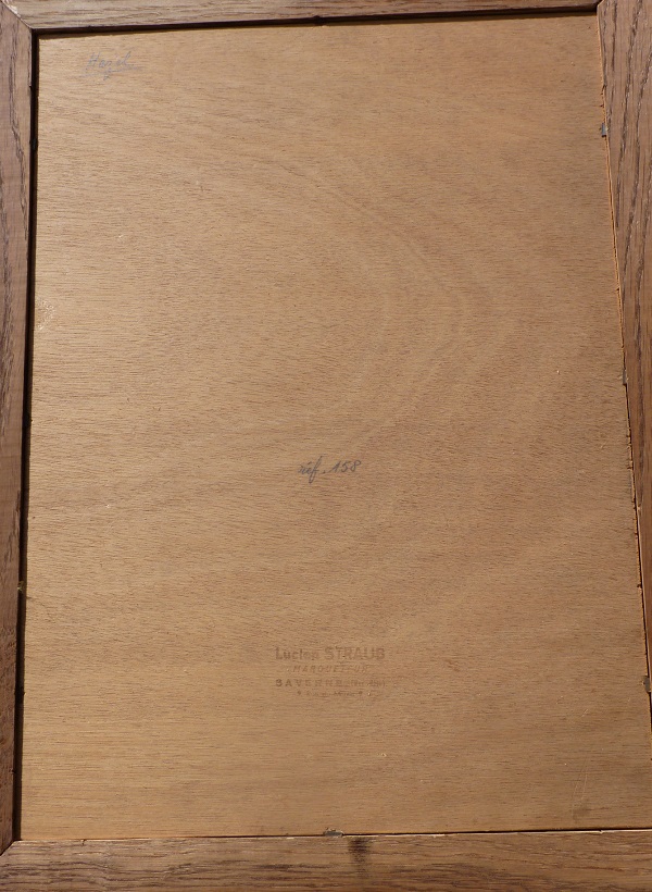 Lucien Straub 6