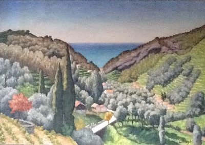 Lucien Vogt 1