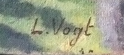 Lucien Vogt 2