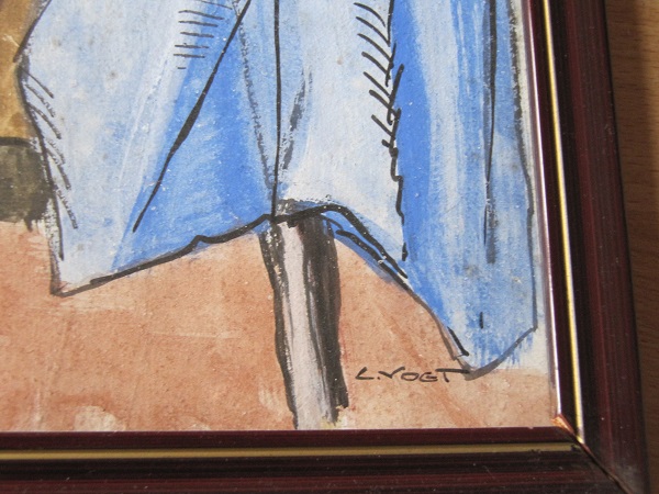 Lucien Vogt 3
