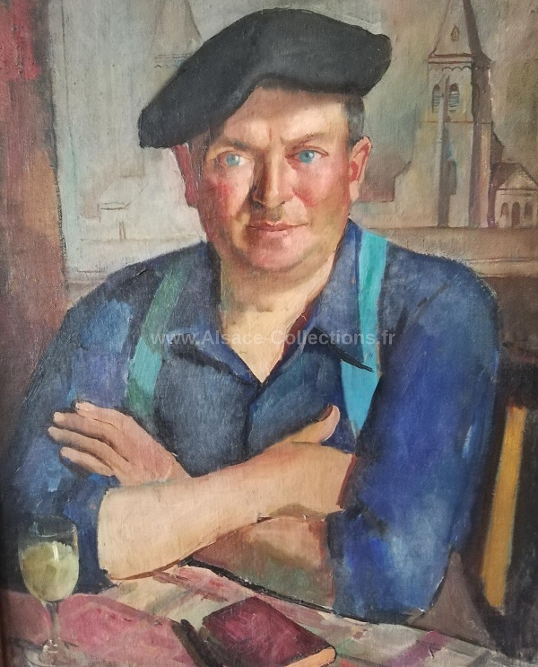Lucien Weil 11c.jpg