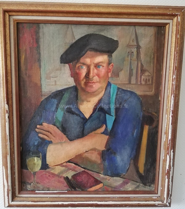 Lucien Weil 12c.jpg