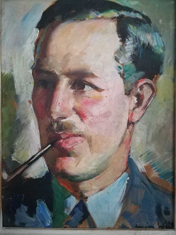 Lucien Weil 15c.jpg