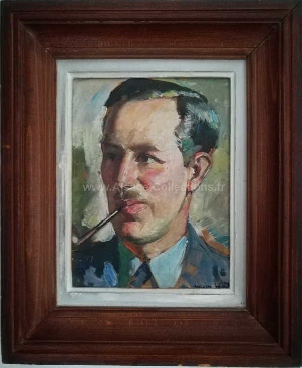 Lucien Weil 16c.jpg
