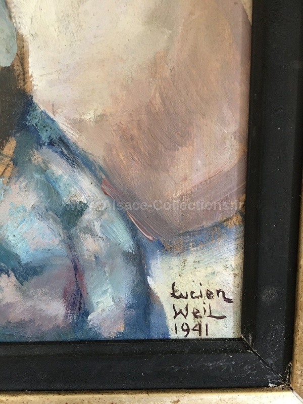 Lucien Weil 18c.JPG