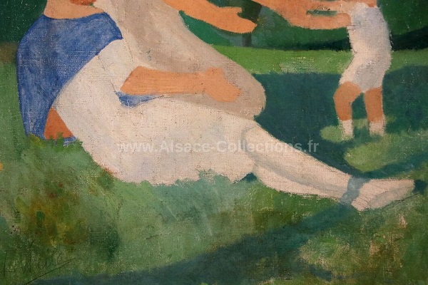 Lucien Weil 33c.JPG
