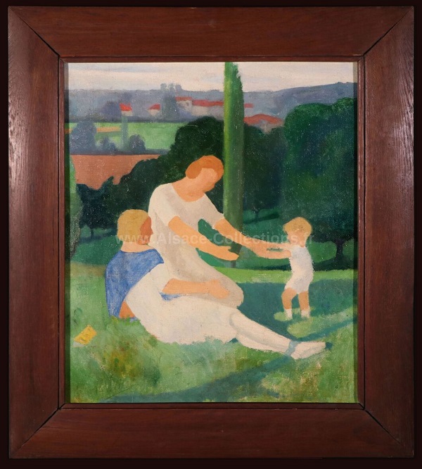 Lucien Weil 35c.JPG