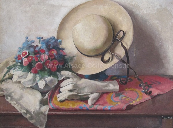 Lucien Weil 38c.JPG