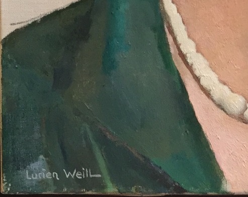 Lucien Weil 4