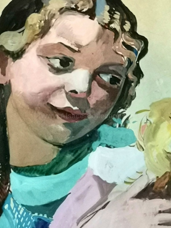 Lucien Weil 47c