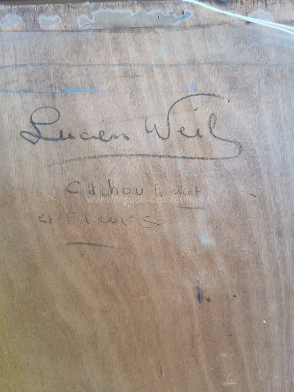 Lucien Weil 64c.jpg