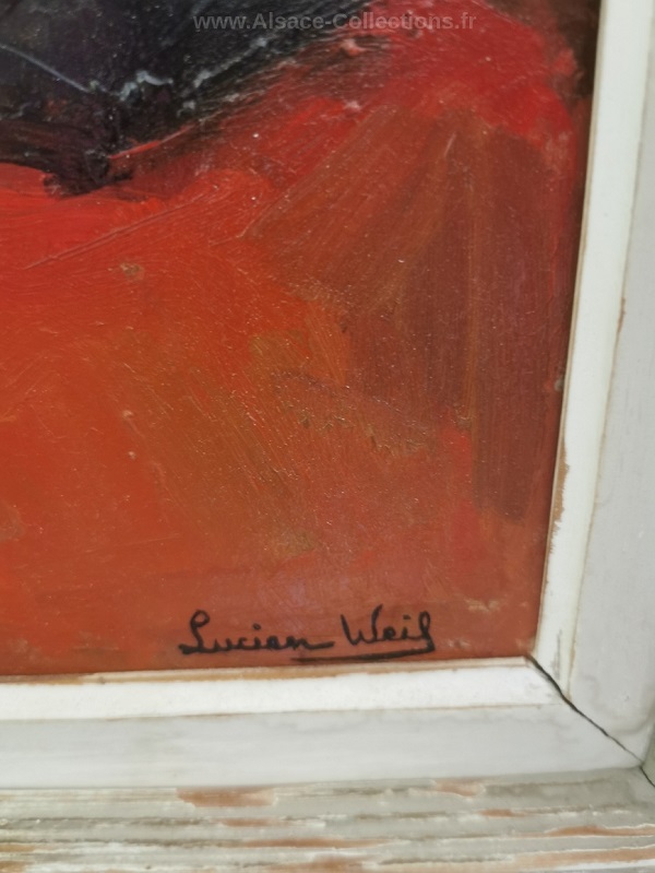 Lucien Weil 66c.jpg