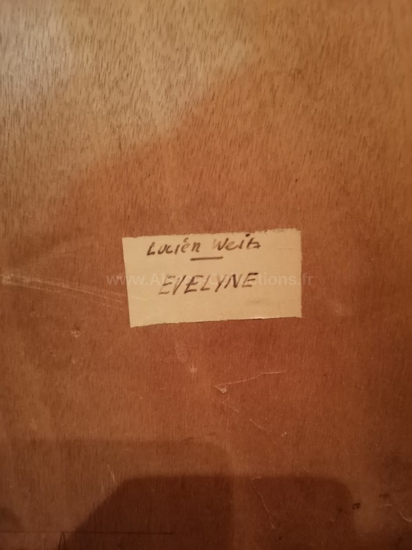 Lucien Weil 69c.jpg