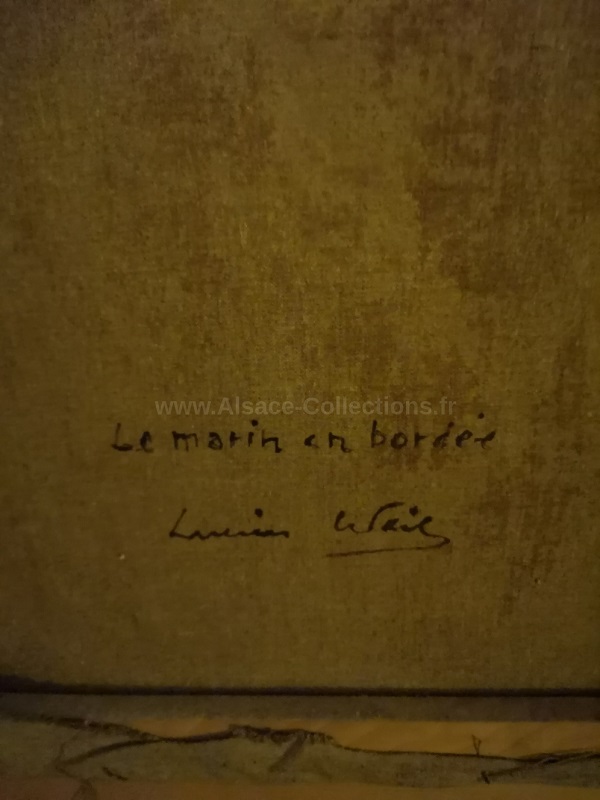 Lucien Weil 76c.jpg