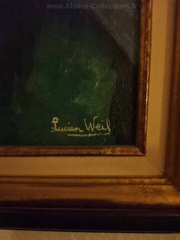 Lucien Weil 78c.jpg