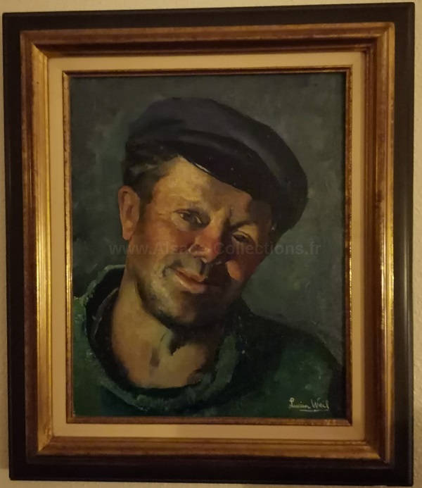 Lucien Weil 79c.jpg