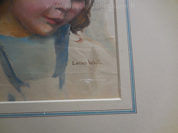 Lucien Weil 81c.JPG