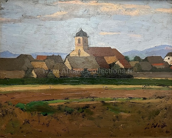 Lucien Weil 90c.jpg