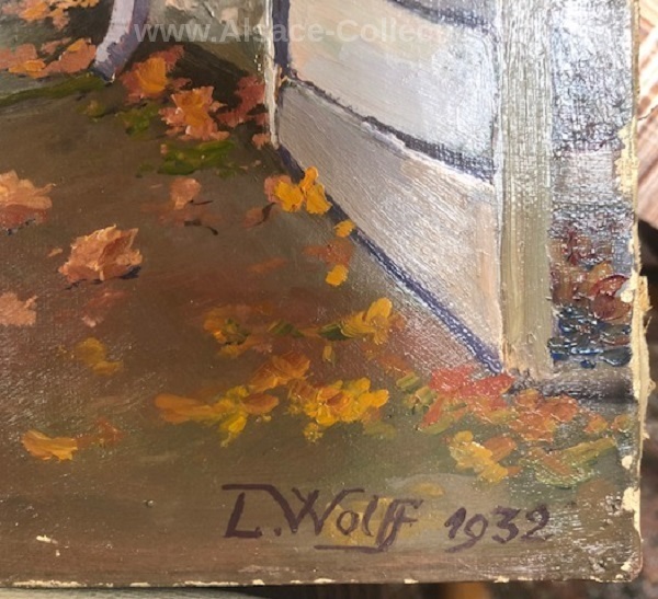 Lucien Wolff 05c.jpg