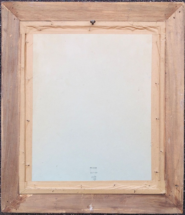 Lucien Wolff 15