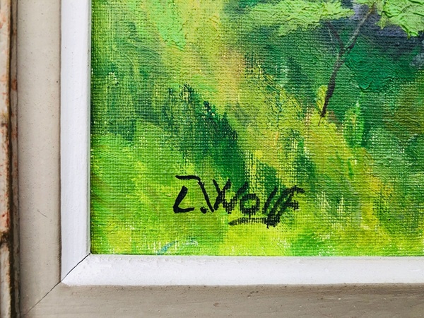 Lucien Wolff 16