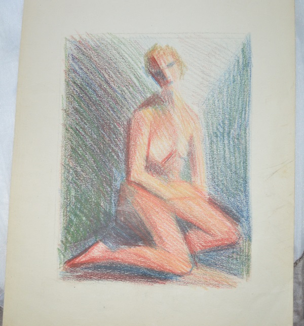 Madeleine Gaeckler 7