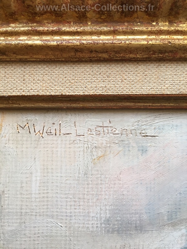 Madeleine Weil-Lestienne 02c