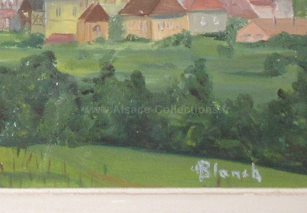 Marc Blanck 03c.JPG