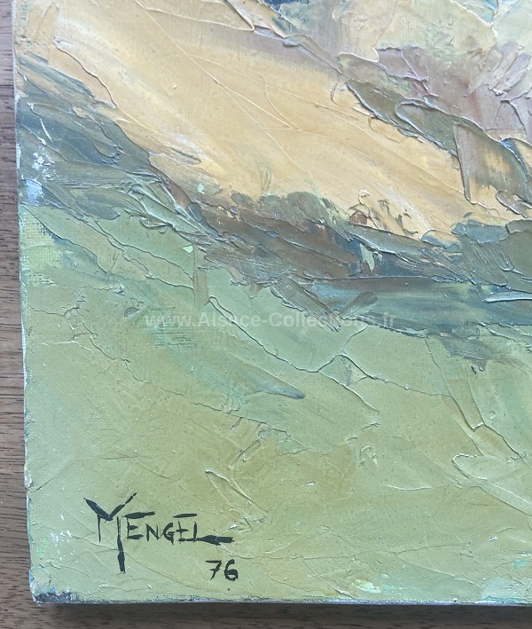 Marc Engel 05c