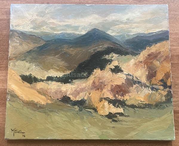 Marc Engel 06c