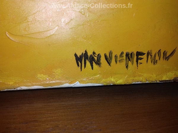 Marc Vigneron 12c.jpg