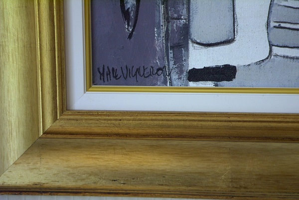 Marc Vigneron 2