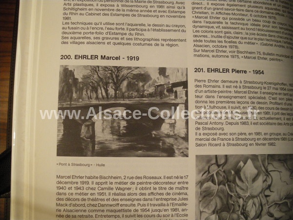 Marcel Ehrler 1c